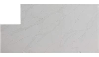 Calacatta Cresida Emerstone