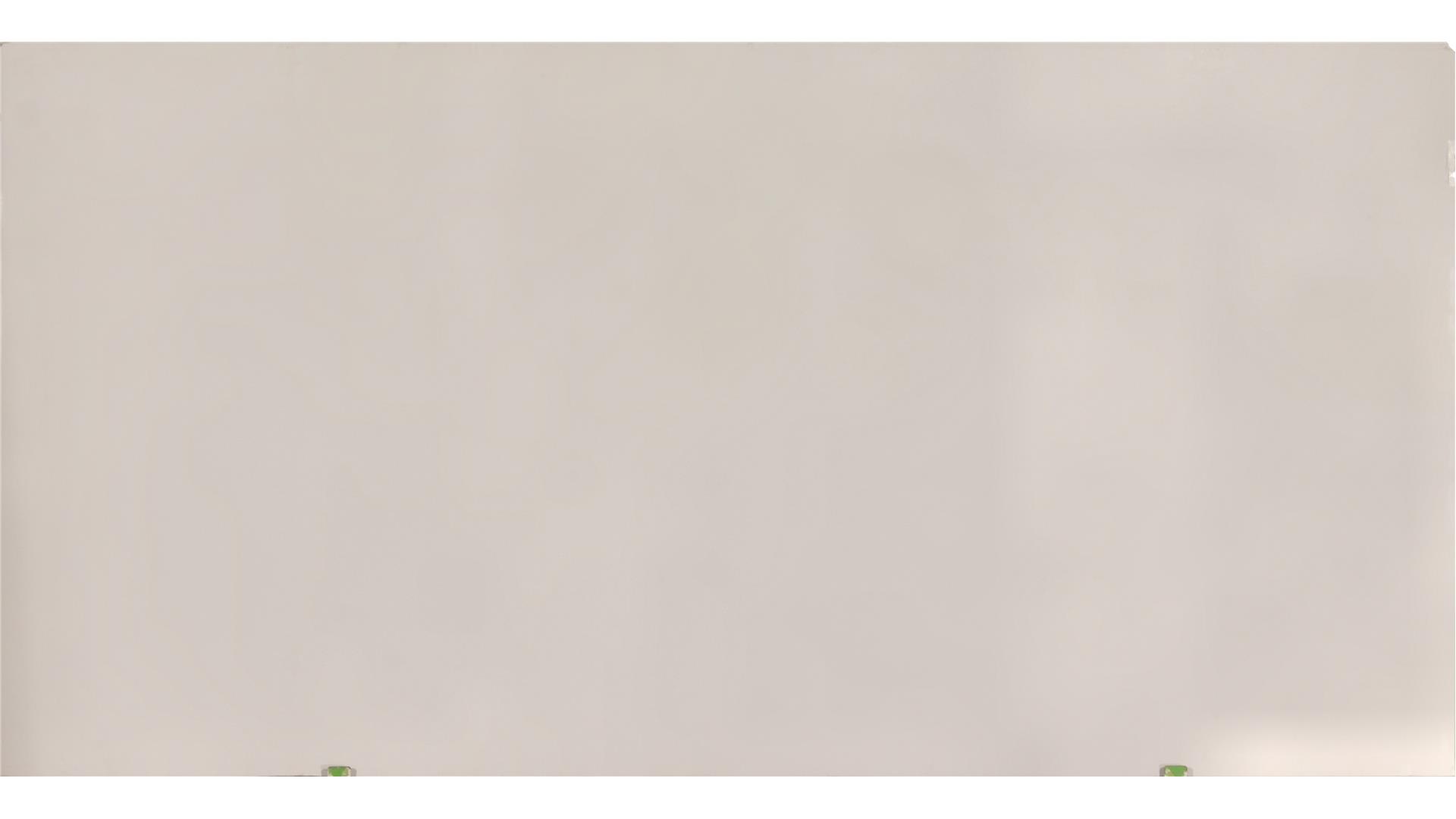 Hope White Pride Quartz Slabs