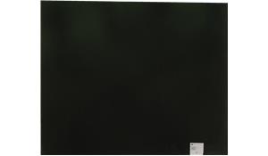 Vesuvius Wilsonart Quartz