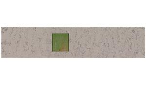 Kolams Wilsonart Quartz