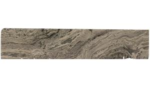 Fantasy Brown Granite