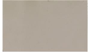 Providence Carrara Pride Quartz