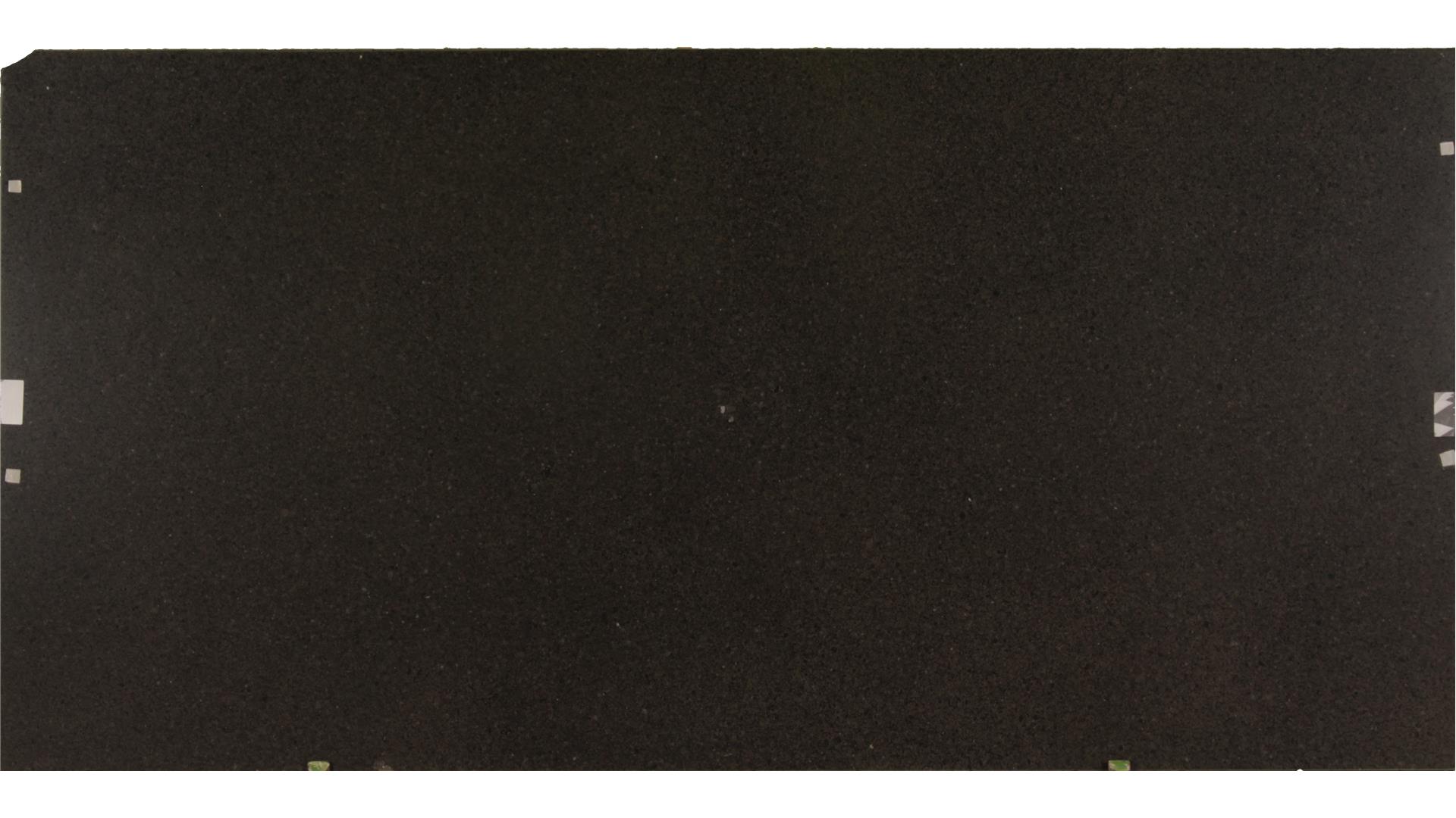 Williston Cambria Slabs