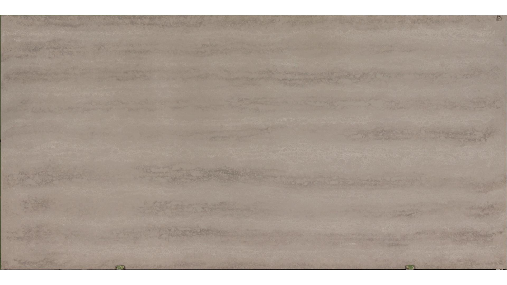 Riverside Pride Quartz Slabs