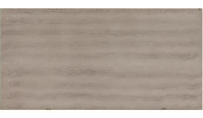 Riverside Pride Quartz