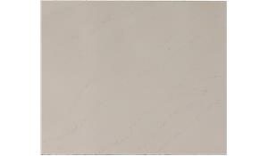 Tranquility Hanstone Quartz