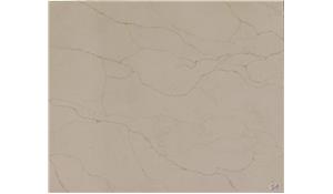 Caldia Extra Alleanza Quartz