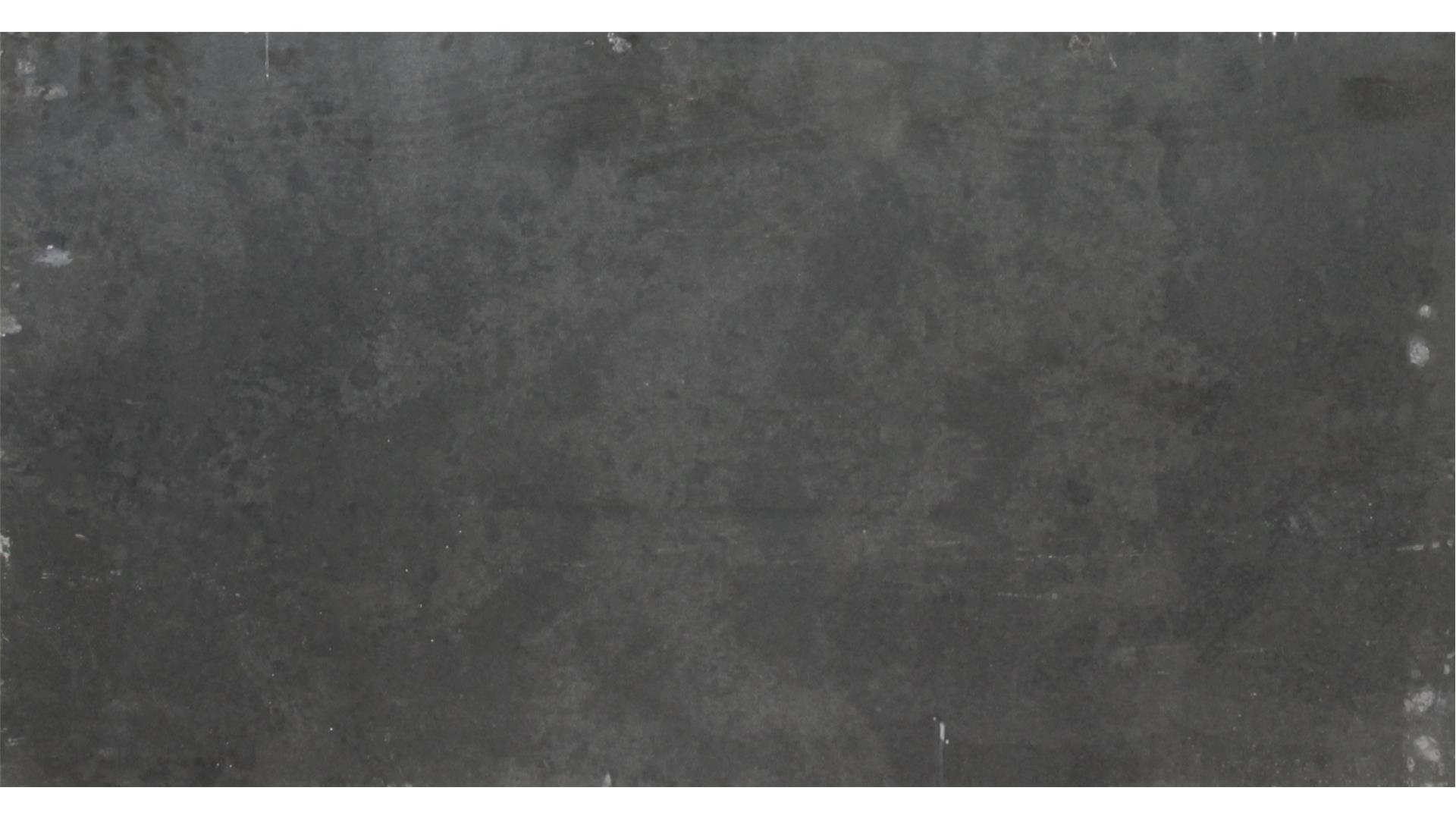 Silver Lake Grey Leathered Pride Quartz Slabs
