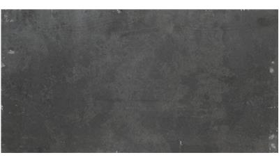 Silver Lake Grey Leathered Pride Quartz