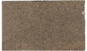 Santa Cecilia Light Granite