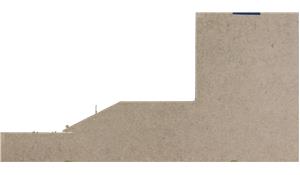 Portico Cream Q Quartz (MSI)