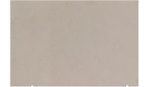 Valley White Vicostone