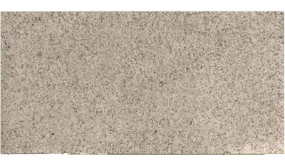 Ballards Beach Pride Quartz