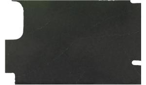 Charcoal Soapstone Silestone