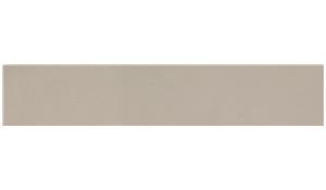 Providence Carrara Pride Quartz