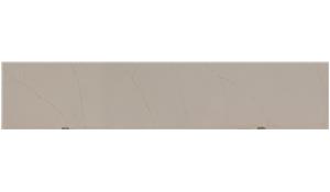 Newport Calacatta QUARTZ