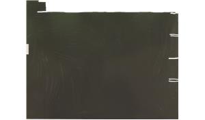 Grey Lake Wilsonart Quartz