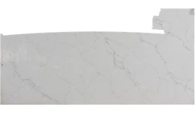 College Hill Pride Quartz