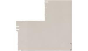 Crystal NuStone Quartz