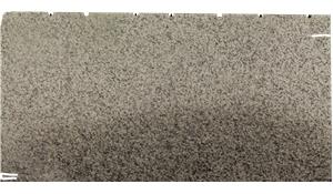 WHITE PEARL Granite