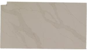 Sono Reale Pental Quartz