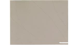 Newport Calacatta Pride Quartz