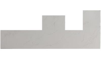 Montauk Hanstone Quartz