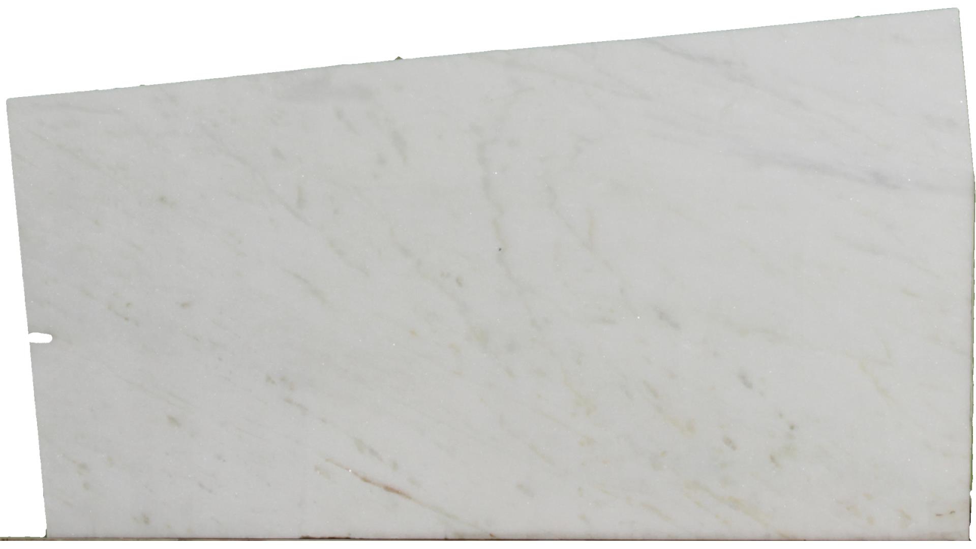Pegasus Granite Slabs