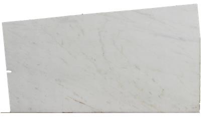 Pegasus Granite