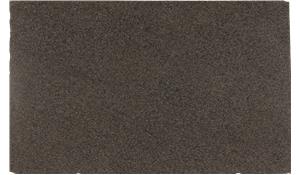 New Caledonia Granite