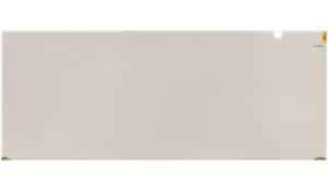 Intense White Caesarstone