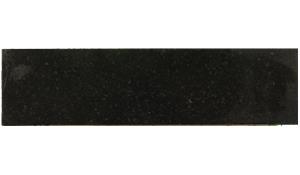 Steel Grey (P/L) Granite