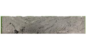 Viscount White Granite