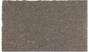 White Sparkle Granite