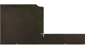 Senza Vena Passante Urbatek