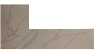 Stella Caldia Pental Quartz