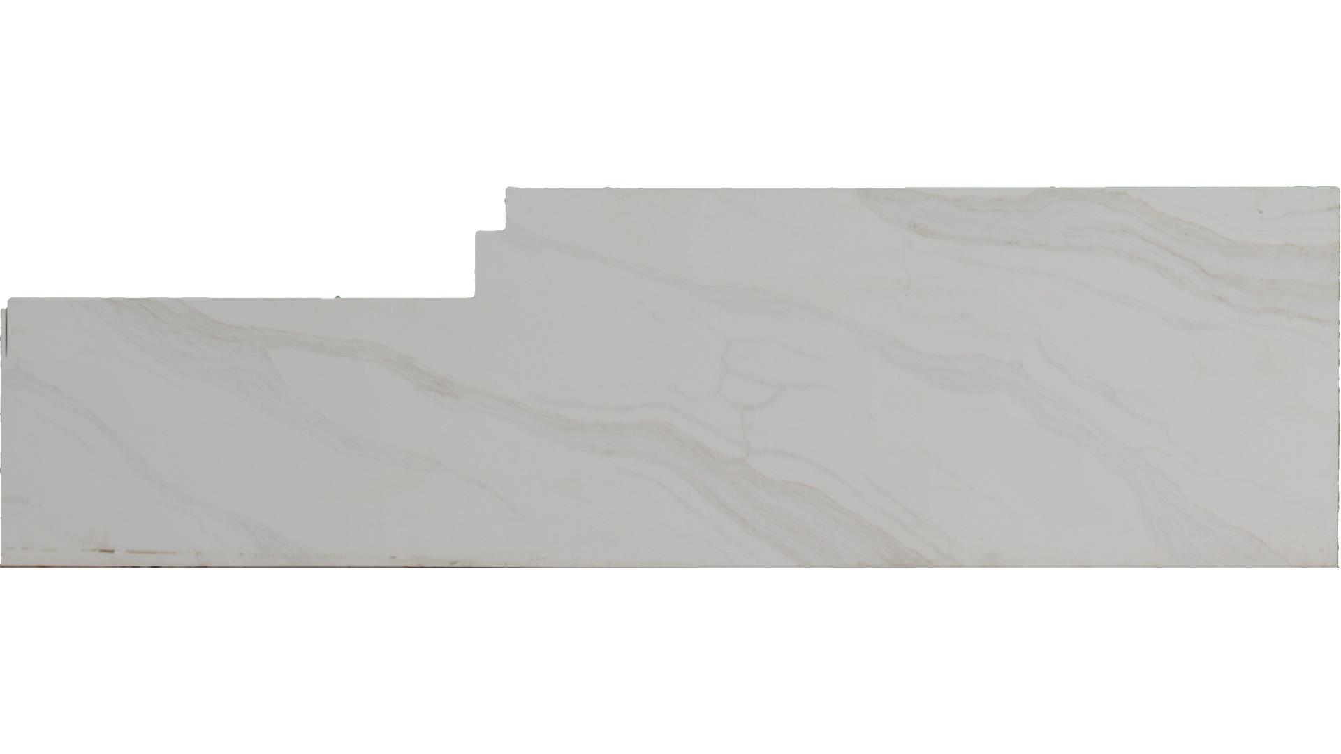 Mila Gold Raphael Stone Slabs