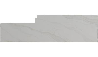 Mila Gold Raphael Stone