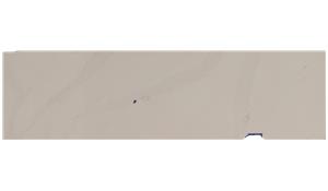 Et Calacatta Gold Silestone