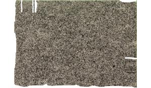 White Sparkle Granite