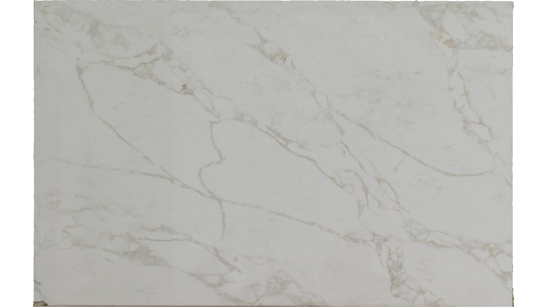 Dynamic Gold Emerstone Slabs