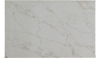 Dynamic Gold Emerstone