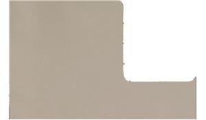 Blanco Maple Silestone