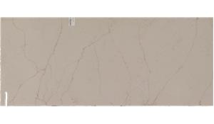 Caldia Extra Alleanza Quartz