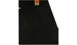 Absolute Black (P/H) Granite