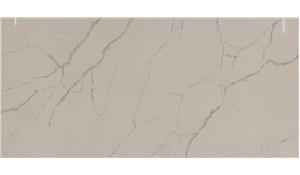 Calacatta Laza Q Quartz (MSI)