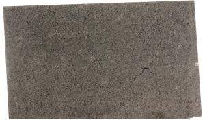 Azul Platino Granite