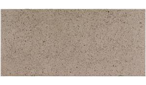 Sangda Falls Wilsonart Quartz