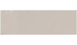 Newport Calacatta Pride Quartz