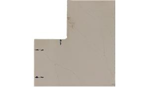 Newport Calacatta QUARTZ